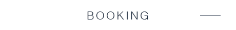 BOOKING