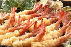 画像：いちごフェアイメージ