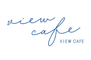 神戸らしい景色を臨む、VIEW CAFE内観イメージ