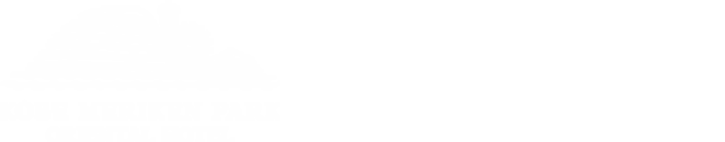 神戸メリケンパークオリエンタルホテル