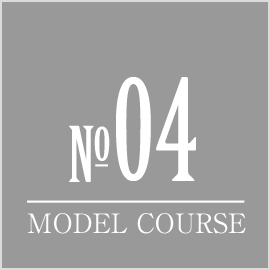 NO04 MODEL COURSE