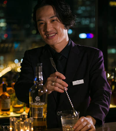 写真:佐保 信介