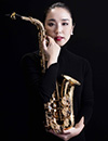 写真：立川正美 Tatekawa Masami