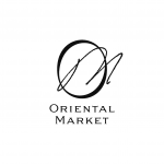 oriental-market_logo_fix_ページ_1